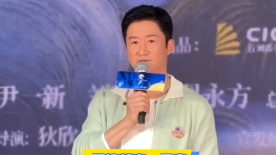 成人精品一区二区三区中文字幕